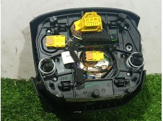 Recambio de airbag volante para audi q5 (fyb, fyg) 2.0 tdi quattro referencia OEM IAM    2