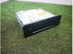 Recambio de sistema audio / radio cd para audi q5 (fyb, fyg) 2.0 tdi quattro referencia OEM IAM   