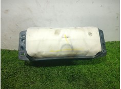 Recambio de airbag delantero derecho para audi q5 (fyb, fyg) 2.0 tdi quattro referencia OEM IAM   