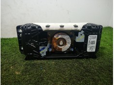 Recambio de airbag delantero derecho para audi q5 (fyb, fyg) 2.0 tdi quattro referencia OEM IAM    2