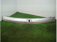 Recambio de paragolpes trasero para audi q5 (fyb, fyg) 2.0 tdi quattro referencia OEM IAM 80A864483 80A864483 80A864483