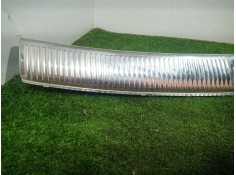 Recambio de paragolpes trasero para audi q5 (fyb, fyg) 2.0 tdi quattro referencia OEM IAM 80A864483 80A864483 80A864483 2