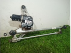 Recambio de motor limpia delantero para audi q5 (fyb, fyg) 2.0 tdi quattro referencia OEM IAM 80B955023B 80B955023B 80B955023B