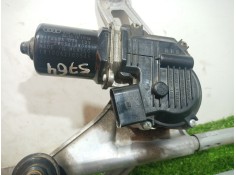 Recambio de motor limpia delantero para audi q5 (fyb, fyg) 2.0 tdi quattro referencia OEM IAM 80B955023B 80B955023B 80B955023B 2