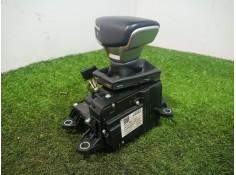 Recambio de palanca cambio para audi q5 (fyb, fyg) 2.0 tdi quattro referencia OEM IAM   