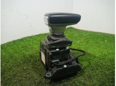 Recambio de palanca cambio para audi q5 (fyb, fyg) 2.0 tdi quattro referencia OEM IAM    2