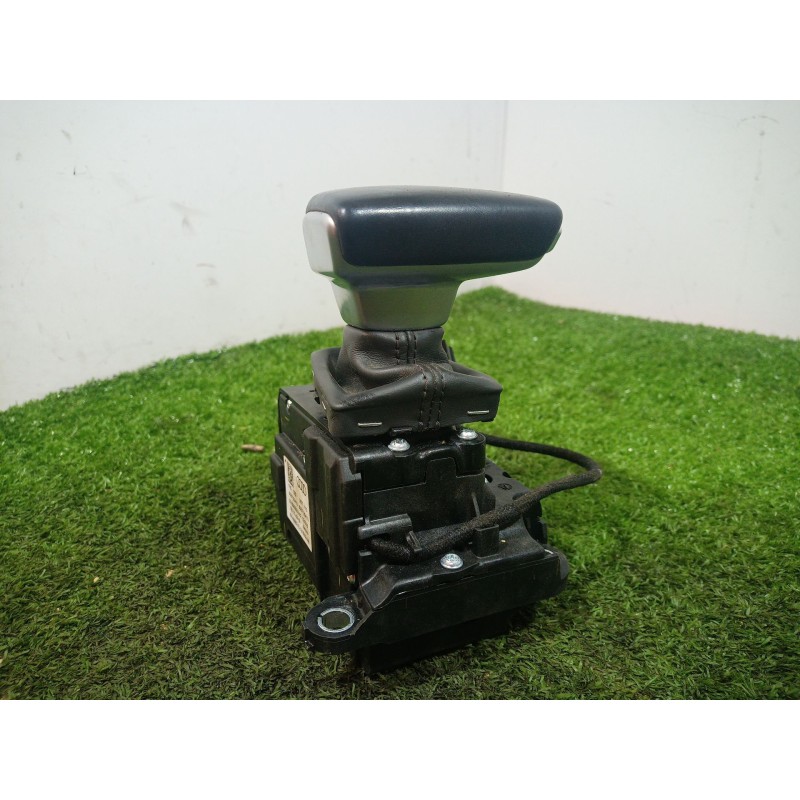 Recambio de palanca cambio para audi q5 (fyb, fyg) 2.0 tdi quattro referencia OEM IAM   