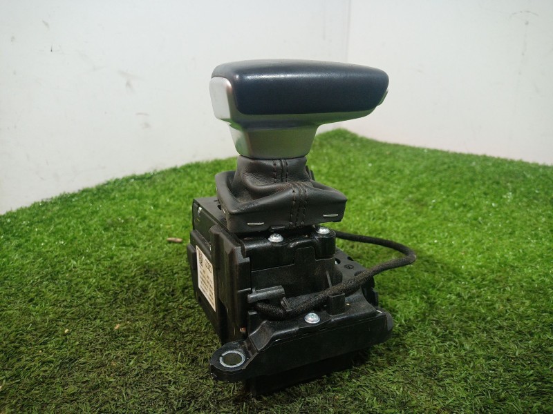 Recambio de palanca cambio para audi q5 (fyb, fyg) 2.0 tdi quattro referencia OEM IAM   