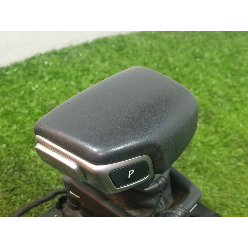 Recambio de palanca cambio para audi q5 (fyb, fyg) 2.0 tdi quattro referencia OEM IAM   