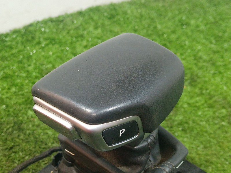 Recambio de palanca cambio para audi q5 (fyb, fyg) 2.0 tdi quattro referencia OEM IAM   