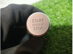 Recambio de conmutador de arranque para audi q5 (fyb, fyg) 2.0 tdi quattro referencia OEM IAM   