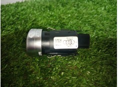 Recambio de conmutador de arranque para audi q5 (fyb, fyg) 2.0 tdi quattro referencia OEM IAM    2
