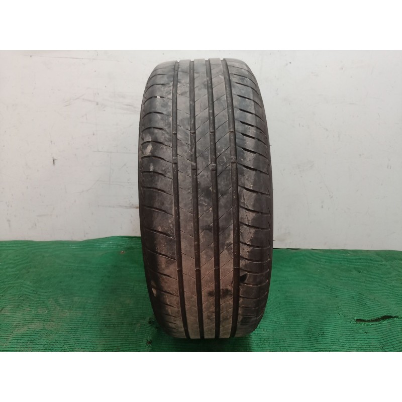 Recambio de juego llantas para nissan qashqai iii (j12) 1.3 dig-t referencia OEM IAM   