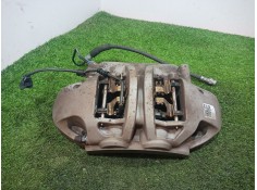 Recambio de pinza freno delantera izquierda para audi q5 (fyb, fyg) 2.0 tdi quattro referencia OEM IAM