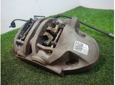 Recambio de pinza freno delantera izquierda para audi q5 (fyb, fyg) 2.0 tdi quattro referencia OEM IAM    2