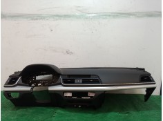 Recambio de salpicadero para audi q5 (fyb, fyg) 2.0 tdi quattro referencia OEM IAM   