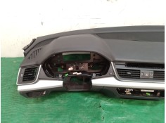 Recambio de salpicadero para audi q5 (fyb, fyg) 2.0 tdi quattro referencia OEM IAM    2