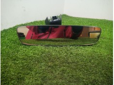 Recambio de espejo interior para audi q5 (fyb, fyg) 2.0 tdi quattro referencia OEM IAM E11048406 E11048406 8W08575119B9