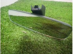 Recambio de espejo interior para audi q5 (fyb, fyg) 2.0 tdi quattro referencia OEM IAM E11048406 E11048406 8W08575119B9 2