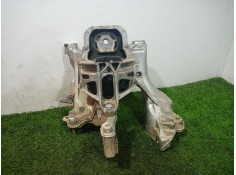 Recambio de soporte motor derecho para audi q5 (fyb, fyg) 2.0 tdi quattro referencia OEM IAM 80A399296R 80A399296R 80A399296R
