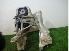 Recambio de soporte motor derecho para audi q5 (fyb, fyg) 2.0 tdi quattro referencia OEM IAM 80A399296R 80A399296R 80A399296R 2