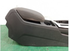 Recambio de consola central trasera para audi q5 (fyb, fyg) 2.0 tdi quattro referencia OEM IAM    2