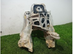 Recambio de soporte motor izquierdo para audi q5 (fyb, fyg) 2.0 tdi quattro referencia OEM IAM   