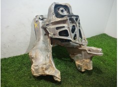 Recambio de soporte motor izquierdo para audi q5 (fyb, fyg) 2.0 tdi quattro referencia OEM IAM    2