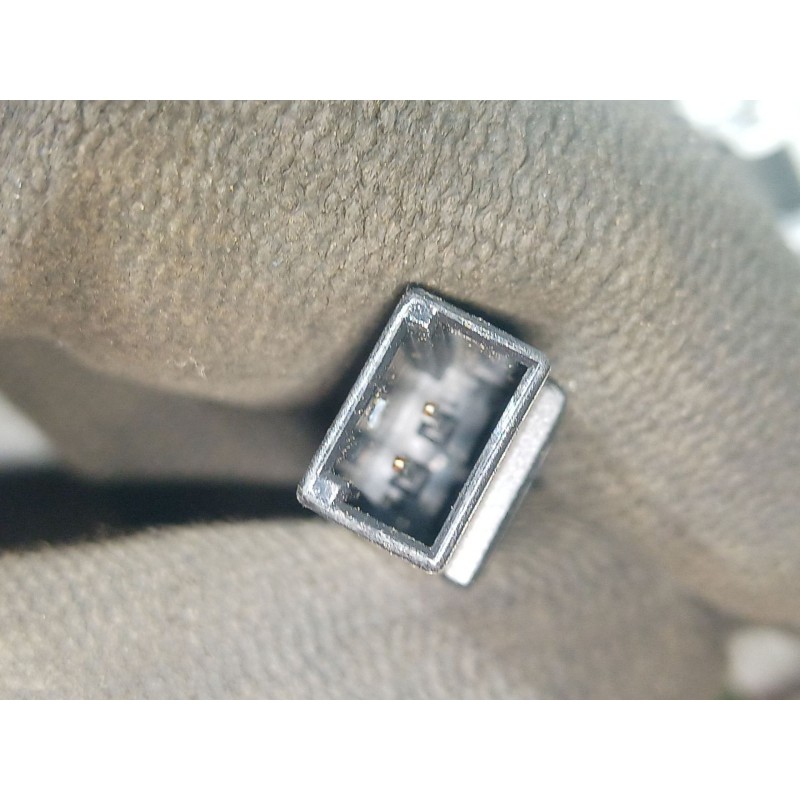 Recambio de parasol izquierdo para audi q5 (fyb, fyg) 2.0 tdi quattro referencia OEM IAM   