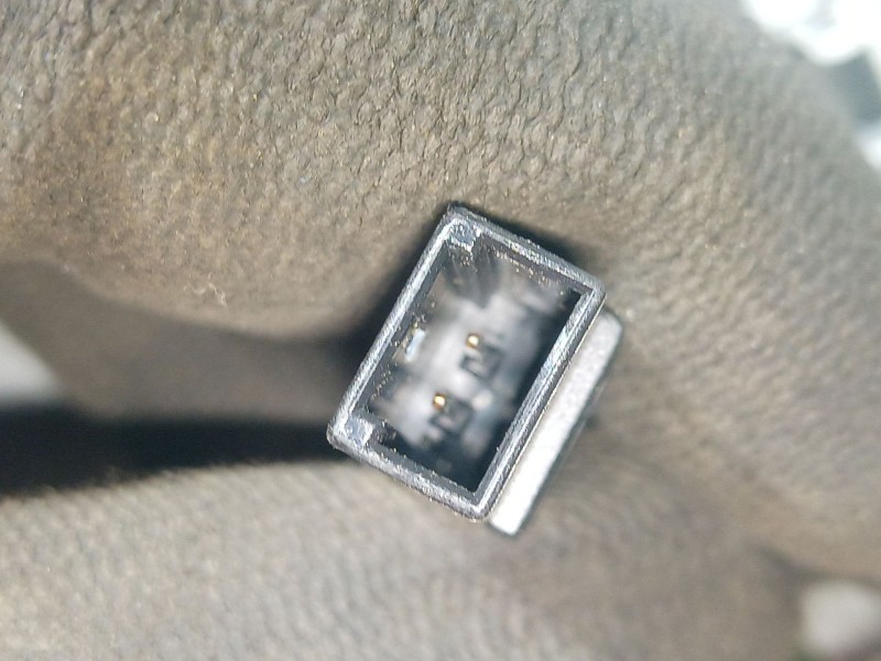 Recambio de parasol izquierdo para audi q5 (fyb, fyg) 2.0 tdi quattro referencia OEM IAM   