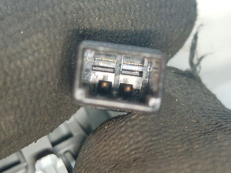 Recambio de parasol derecho para audi q5 (fyb, fyg) 2.0 tdi quattro referencia OEM IAM 8V5857552AL 8V5857552AL 8V5857552AL