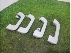 Recambio de maneta interior techo para audi q5 (fyb, fyg) 2.0 tdi quattro referencia OEM IAM   