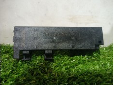 Recambio de antena para audi q5 (fyb, fyg) 2.0 tdi quattro referencia OEM IAM 80A907247A 80A907247A 80A907247A