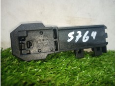 Recambio de antena para audi q5 (fyb, fyg) 2.0 tdi quattro referencia OEM IAM 80A907247A 80A907247A 80A907247A 2