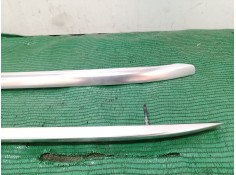 Recambio de barras techo para audi q5 (fyb, fyg) 2.0 tdi quattro referencia OEM IAM    2