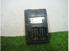 Recambio de centralita motor uce para audi q5 (fyb, fyg) 2.0 tdi quattro referencia OEM IAM   