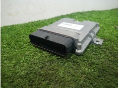 Recambio de centralita motor uce para audi q5 (fyb, fyg) 2.0 tdi quattro referencia OEM IAM   