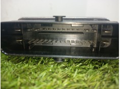 Recambio de centralita motor uce para audi q5 (fyb, fyg) 2.0 tdi quattro referencia OEM IAM    2