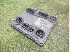 Recambio de modulo confort para audi q5 (fyb, fyg) 2.0 tdi quattro referencia OEM IAM 4NO907064 4NO907064 4NO907064