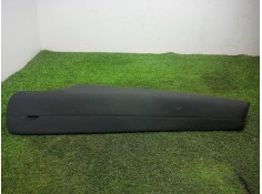 Recambio de airbag lateral trasero izquierdo para audi q5 (fyb, fyg) 2.0 tdi quattro referencia OEM IAM 80A880441 80A880441 80A8