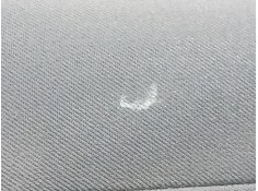 Recambio de airbag lateral trasero izquierdo para audi q5 (fyb, fyg) 2.0 tdi quattro referencia OEM IAM 80A880441 80A880441 80A8 2