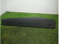 Recambio de airbag lateral trasero derecho para audi q5 (fyb, fyg) 2.0 tdi quattro referencia OEM IAM   