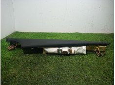 Recambio de airbag lateral trasero derecho para audi q5 (fyb, fyg) 2.0 tdi quattro referencia OEM IAM    2