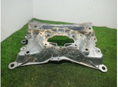 Recambio de soporte cambio para audi q5 (fyb, fyg) 2.0 tdi quattro referencia OEM IAM   