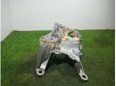 Recambio de soporte cambio para audi q5 (fyb, fyg) 2.0 tdi quattro referencia OEM IAM    2