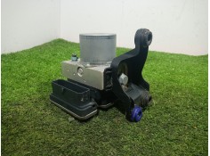 Recambio de abs para audi q5 (fyb, fyg) 2.0 tdi quattro referencia OEM IAM 80A907379 80A907379 80A907379
