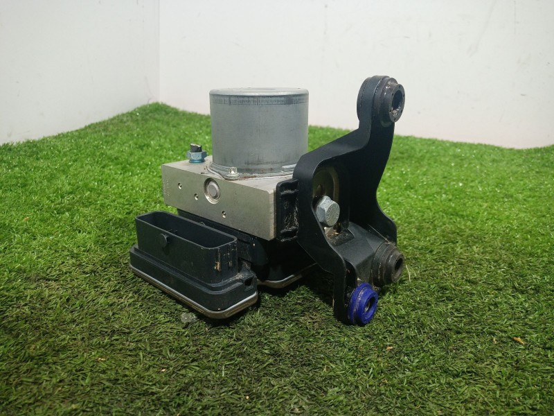 Recambio de abs para audi q5 (fyb, fyg) 2.0 tdi quattro referencia OEM IAM 80A907379 80A907379 80A907379