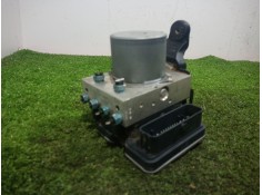 Recambio de abs para audi q5 (fyb, fyg) 2.0 tdi quattro referencia OEM IAM 80A907379 80A907379 80A907379 2