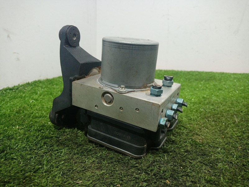 Recambio de abs para audi q5 (fyb, fyg) 2.0 tdi quattro referencia OEM IAM 80A907379 80A907379 80A907379