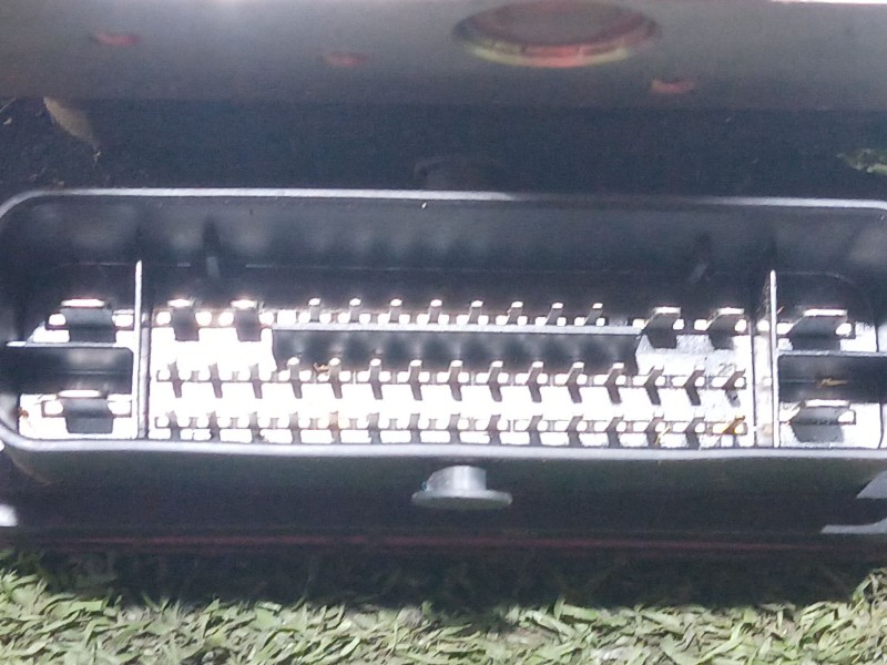 Recambio de abs para audi q5 (fyb, fyg) 2.0 tdi quattro referencia OEM IAM 80A907379 80A907379 80A907379